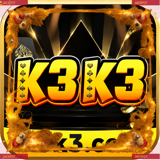 k3k3 — galeri pratinjau Resmi APK